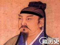 上海沐李贸易有限公司