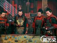 上海沐李贸易有限公司