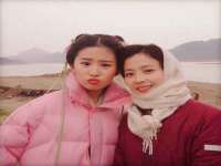 上海沐李贸易有限公司
