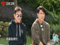 上海沐李贸易有限公司