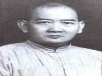 上海沐李贸易有限公司