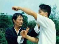 上海沐李贸易有限公司