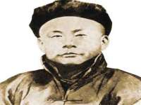 上海沐李贸易有限公司