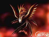 上海沐李贸易有限公司