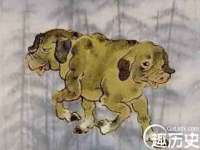 上海沐李贸易有限公司
