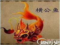 上海沐李贸易有限公司