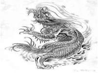 上海沐李贸易有限公司