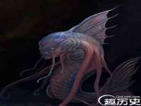 上海沐李贸易有限公司