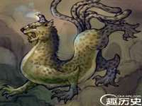 上海沐李贸易有限公司
