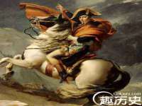 上海沐李贸易有限公司