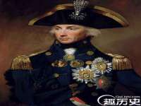 上海沐李贸易有限公司