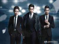 上海沐李贸易有限公司