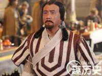 上海沐李贸易有限公司