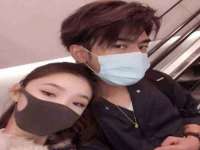 上海沐李贸易有限公司