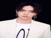 上海沐李贸易有限公司