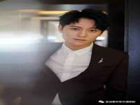 上海沐李贸易有限公司