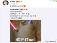 上海沐李贸易有限公司