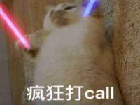 上海沐李贸易有限公司