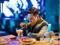 上海沐李贸易有限公司