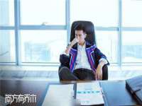 上海沐李贸易有限公司