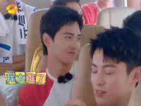 上海沐李贸易有限公司