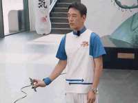 上海沐李贸易有限公司