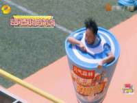 上海沐李贸易有限公司