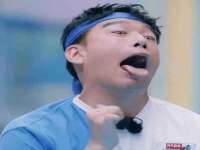 上海沐李贸易有限公司