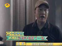 上海沐李贸易有限公司
