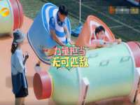 上海沐李贸易有限公司