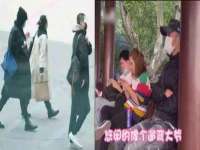 上海沐李贸易有限公司