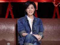上海沐李贸易有限公司