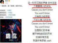 上海沐李贸易有限公司