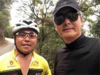 上海沐李贸易有限公司