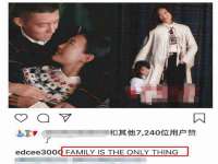 上海沐李贸易有限公司