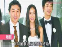 上海沐李贸易有限公司