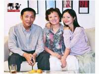 上海沐李贸易有限公司