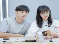 上海沐李贸易有限公司