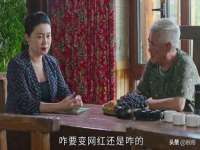 上海沐李贸易有限公司