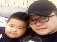 上海沐李贸易有限公司