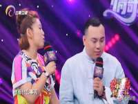 上海沐李贸易有限公司