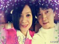 上海沐李贸易有限公司