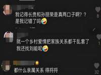 上海沐李贸易有限公司