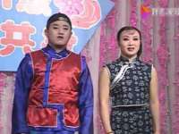 上海沐李贸易有限公司