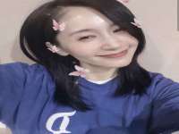 上海沐李贸易有限公司