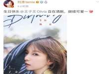 上海沐李贸易有限公司