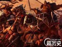 上海沐李贸易有限公司
