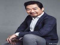 上海沐李贸易有限公司