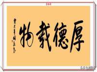 上海沐李贸易有限公司