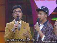 上海沐李贸易有限公司